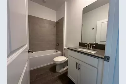 5665 Wood Bridge Place, Saint Cloud, FL 34771 - Photo 18