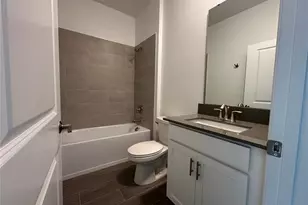 5665 Wood Bridge Pl, Saint Cloud, FL 34771 - Photo 18