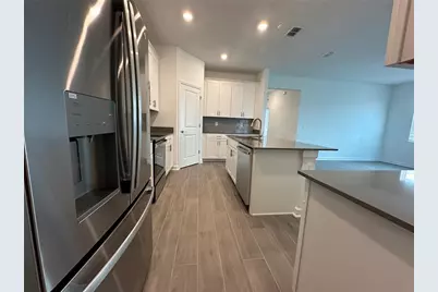 5665 Wood Bridge Place, Saint Cloud, FL 34771 - Photo 10