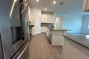 5665 Wood Bridge Pl, Saint Cloud, FL 34771 - Photo 10