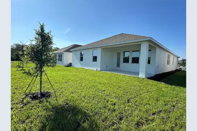 5665 Wood Bridge Place, Saint Cloud, FL 34771 - Photo 26
