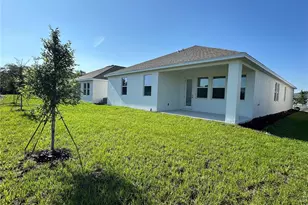 5665 Wood Bridge Pl, Saint Cloud, FL 34771 - Photo 26