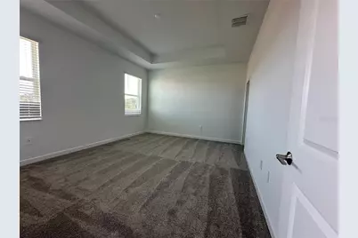 5665 Wood Bridge Place, Saint Cloud, FL 34771 - Photo 12