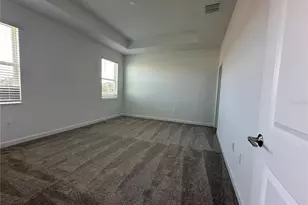 5665 Wood Bridge Pl, Saint Cloud, FL 34771 - Photo 12