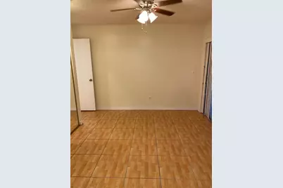 1422 Spalding Road, Winter Springs, FL 32708 - Photo 2
