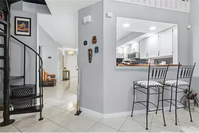 4557 Southfield Avenue, Orlando, FL 32812 - Photo 10