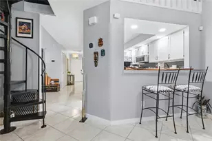 4557 Southfield Ave, Orlando, FL 32812 - Photo 10