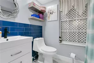 4557 Southfield Ave, Orlando, FL 32812 - Photo 20