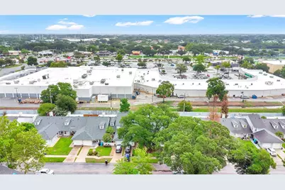 4557 Southfield Avenue, Orlando, FL 32812 - Photo 32
