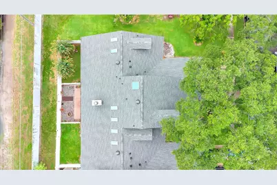 4557 Southfield Avenue, Orlando, FL 32812 - Photo 34