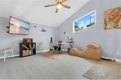 4557 Southfield Avenue, Orlando, FL 32812 - Photo 24
