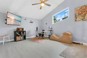 4557 Southfield Ave, Orlando, FL 32812 - Photo 24