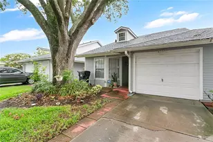 4557 Southfield Ave, Orlando, FL 32812 - Photo 2