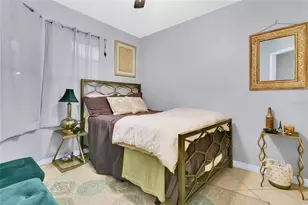 4557 Southfield Ave, Orlando, FL 32812 - Photo 22