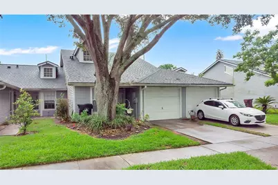 4557 Southfield Avenue, Orlando, FL 32812 - Photo 4