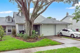 4557 Southfield Ave, Orlando, FL 32812 - Photo 4