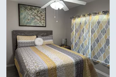 1126 Sandy Ridge Drive, Davenport, FL 33896 - Photo 2