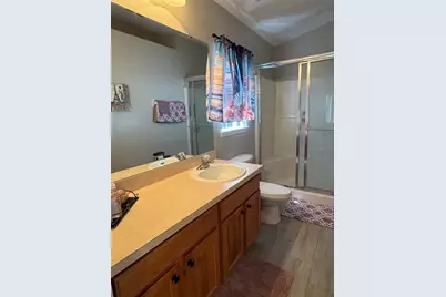 1126 Sandy Ridge Drive, Davenport, FL 33896 - Photo 14