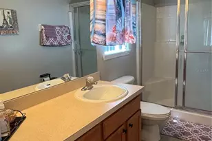 1126 Sandy Ridge Dr, Davenport, FL 33896 - Photo 14