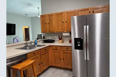 1126 Sandy Ridge Drive, Davenport, FL 33896 - Photo 6