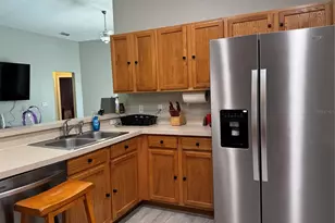 1126 Sandy Ridge Dr, Davenport, FL 33896 - Photo 6