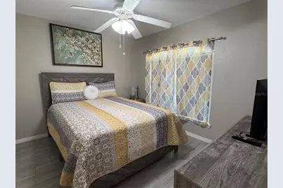 1126 Sandy Ridge Drive, Davenport, FL 33896 - Photo 8