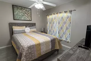 1126 Sandy Ridge Dr, Davenport, FL 33896 - Photo 8