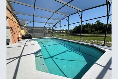 1126 Sandy Ridge Drive, Davenport, FL 33896 - Photo 18