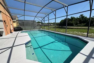 1126 Sandy Ridge Dr, Davenport, FL 33896 - Photo 18