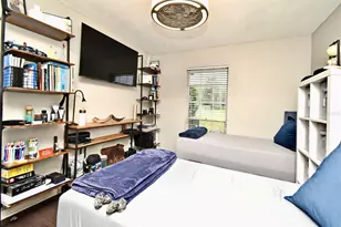 1200 Waverly Way, Longwood, FL 32750 - Photo 12