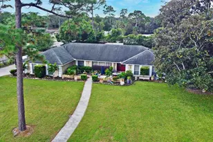 1200 Waverly Way, Longwood, FL 32750 - Photo 1