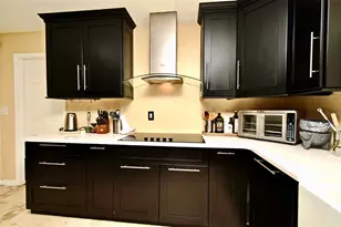 1200 Waverly Way, Longwood, FL 32750 - Photo 8