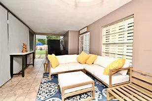 1200 Waverly Way, Longwood, FL 32750 - Photo 14
