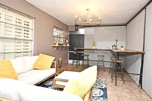 1200 Waverly Way, Longwood, FL 32750 - Photo 16