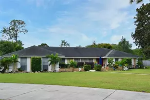 1200 Waverly Way, Longwood, FL 32750 - Photo 2