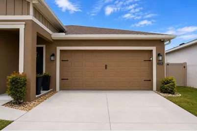2326 Burney Falls Lane, Davenport, FL 33837 - Photo 2