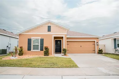 2326 Burney Falls Lane, Davenport, FL 33837 - Photo 1