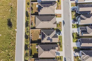 2326 Burney Fls Ln, Davenport, FL 33837 - Photo 38