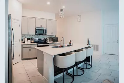 2326 Burney Falls Lane, Davenport, FL 33837 - Photo 8