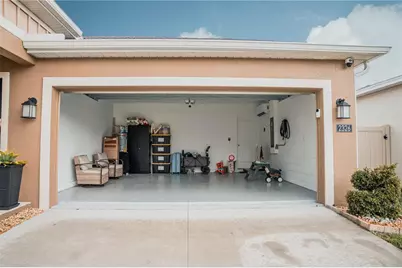 2326 Burney Falls Lane, Davenport, FL 33837 - Photo 24