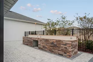 2326 Burney Fls Ln, Davenport, FL 33837 - Photo 24