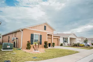 2326 Burney Fls Ln, Davenport, FL 33837 - Photo 4