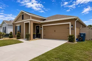 2326 Burney Fls Ln, Davenport, FL 33837 - Photo 1