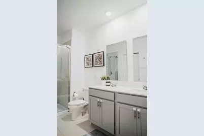 2326 Burney Falls Lane, Davenport, FL 33837 - Photo 18