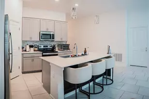 2326 Burney Fls Ln, Davenport, FL 33837 - Photo 8