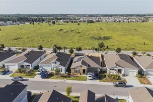 2326 Burney Fls Ln, Davenport, FL 33837 - Photo 36