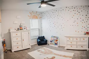 2326 Burney Fls Ln, Davenport, FL 33837 - Photo 22