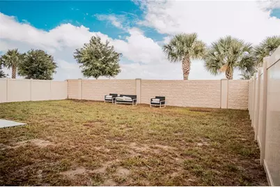 2326 Burney Falls Lane, Davenport, FL 33837 - Photo 30