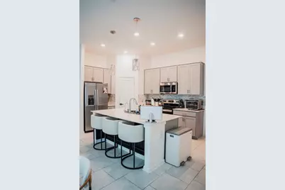 2326 Burney Falls Lane, Davenport, FL 33837 - Photo 10