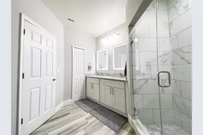 103 Vista Verdi Circle #205, Lake Mary, FL 32746 - Photo 18